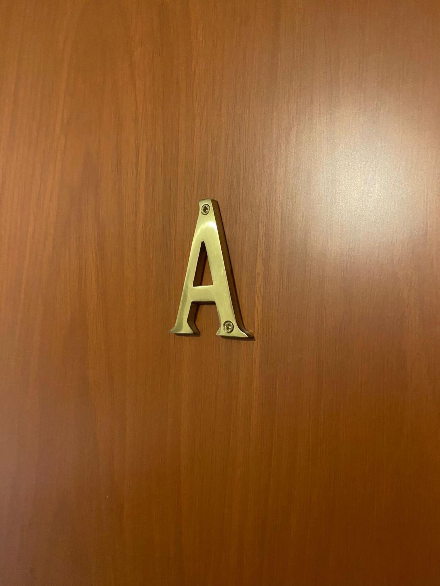 Hlux Oi Affiₜₜacaₘere Hotel Piacenza Bagian luar foto