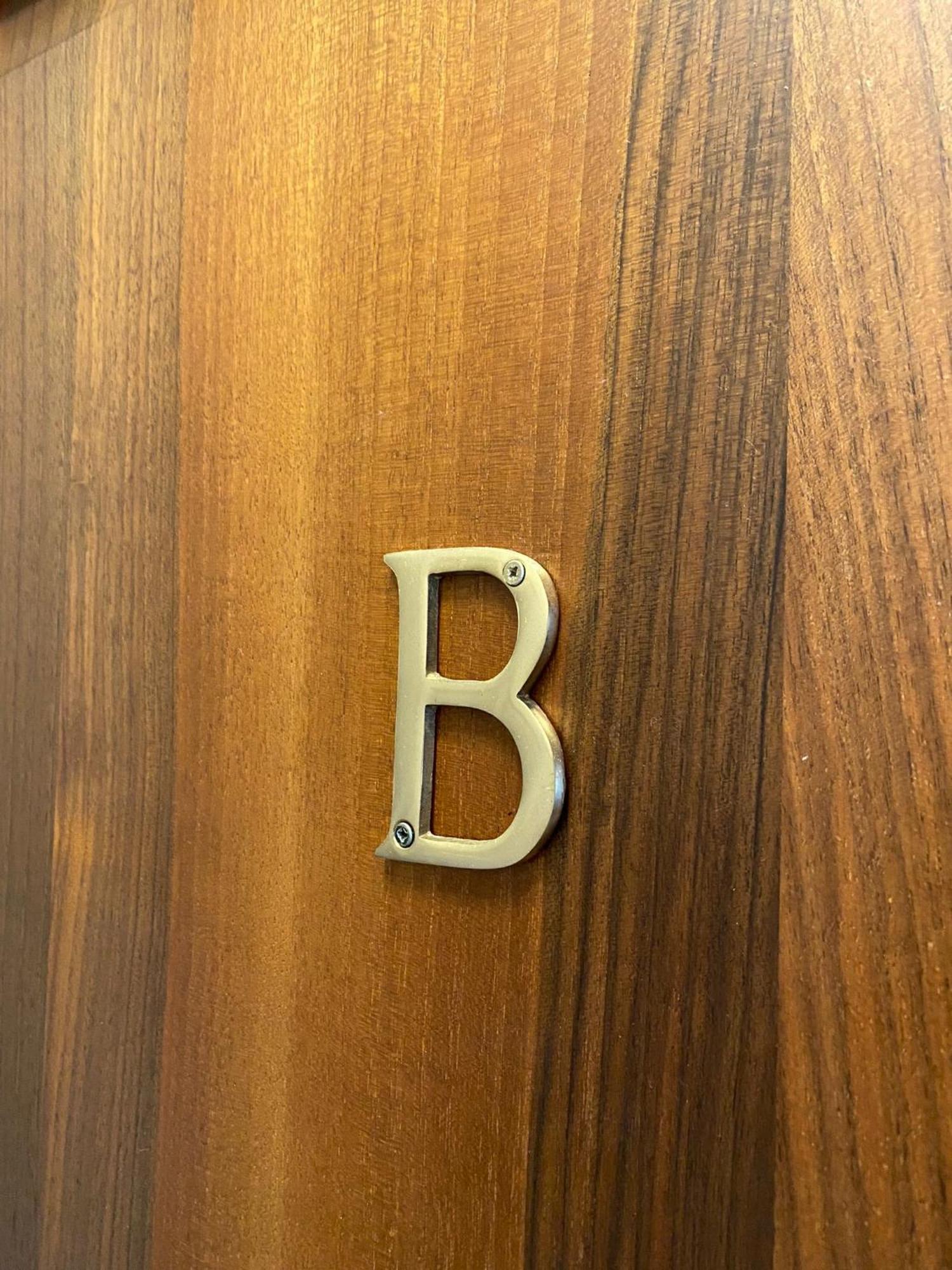 Hlux Oi Affiₜₜacaₘere Hotel Piacenza Bagian luar foto